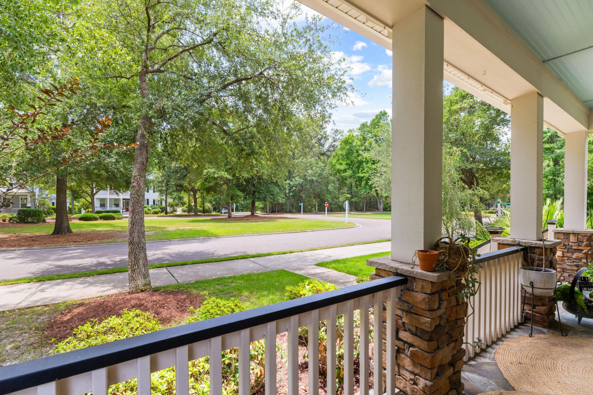 308 Hundred Oaks Parkway Photo 8