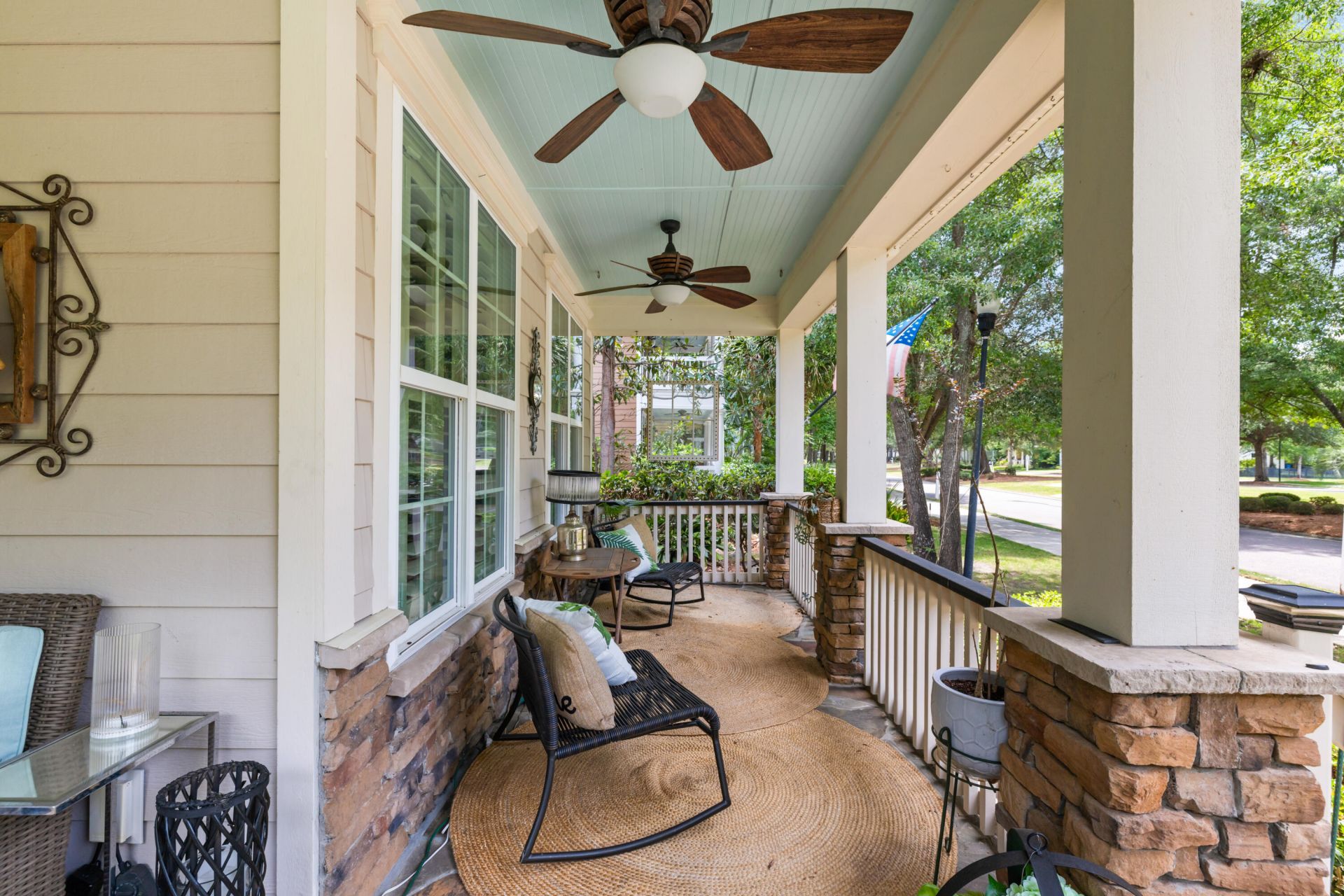308 Hundred Oaks Parkway Photo 9