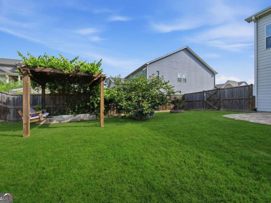 Property Image 37