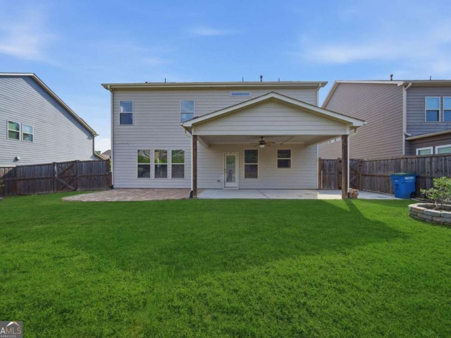 Property Image 38