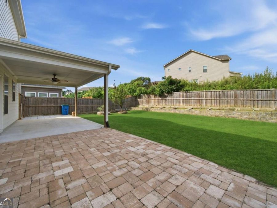 Property Image 39