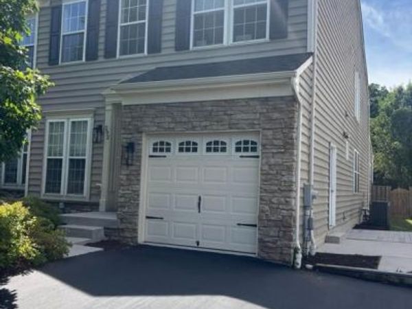 292 MAPLE DRIVE , HANOVER, PA 17331