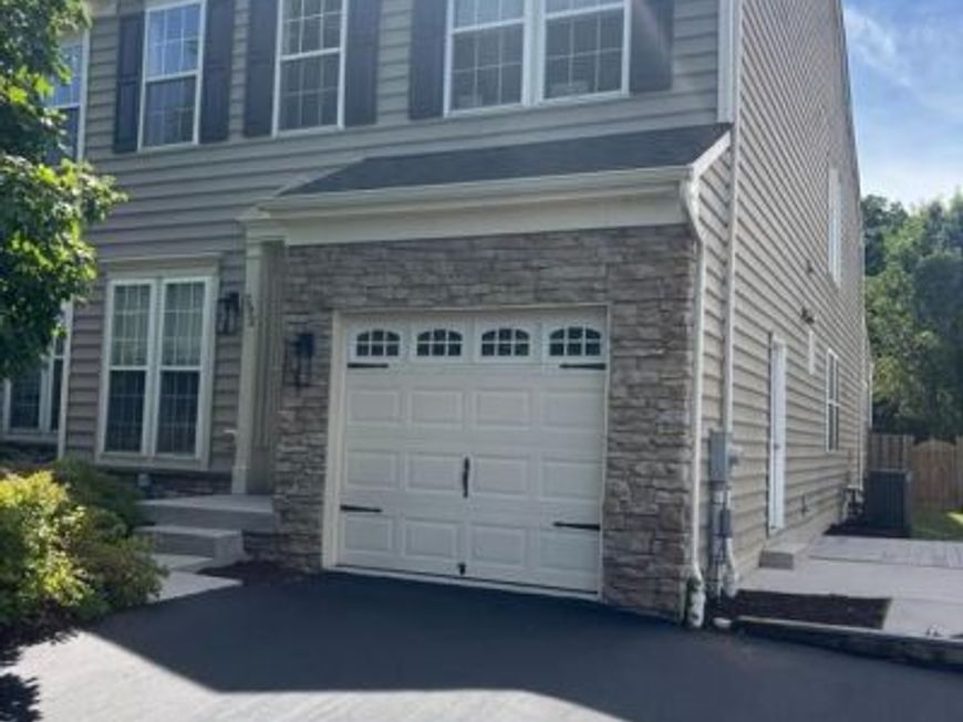 292 Maple Drive , Hanover, PA 17331 Main Photo