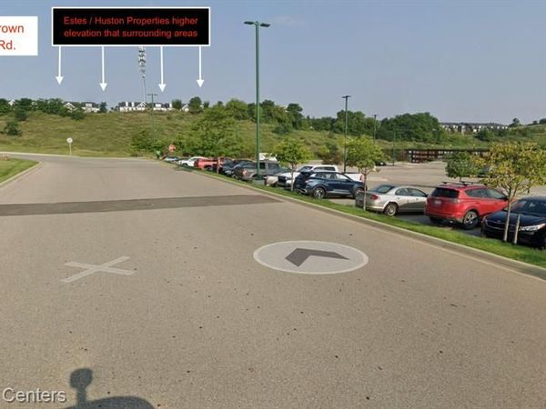 4801 HUSTON Drive, Orion Twp, MI 48359