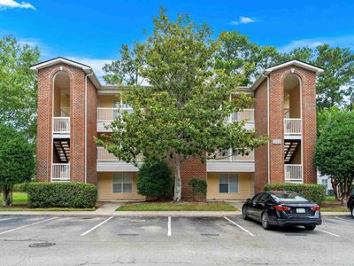 4251 Villas Dr. , Unit 306, Little River, SC 29566