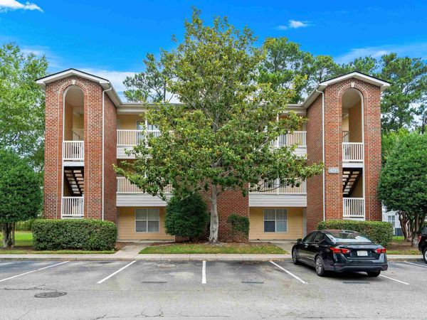 4251 Villas Dr. , Unit 306, Little River, SC 29566