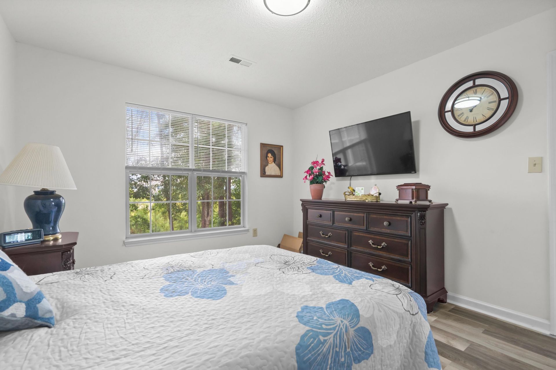 4251 Villas Dr.  Photo 20