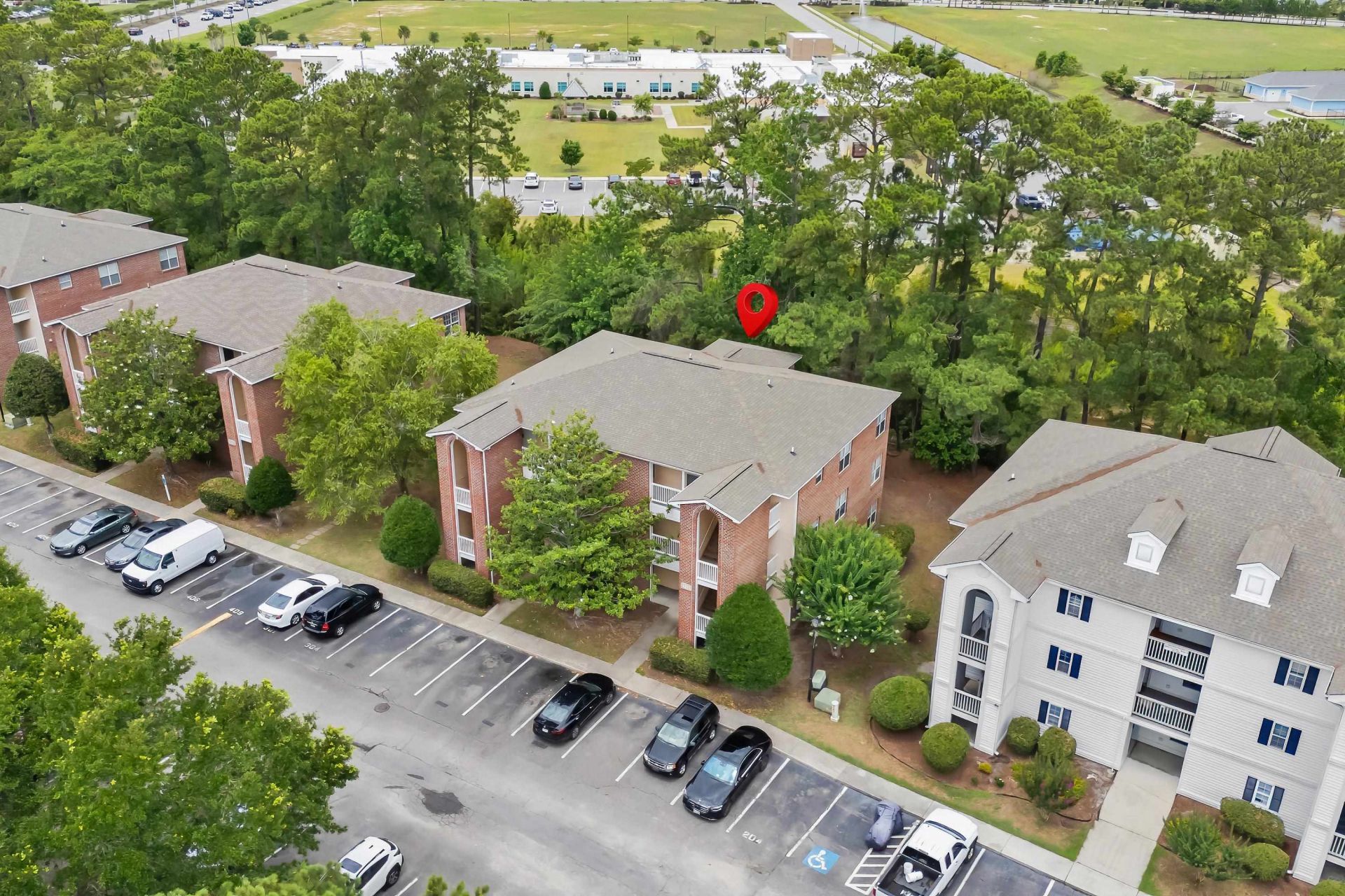 4251 Villas Dr.  Photo 32