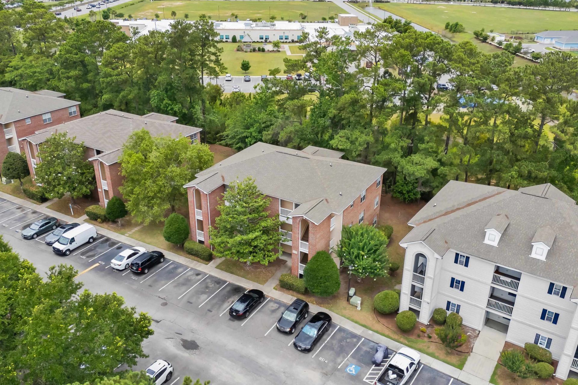 4251 Villas Dr.  Photo 33