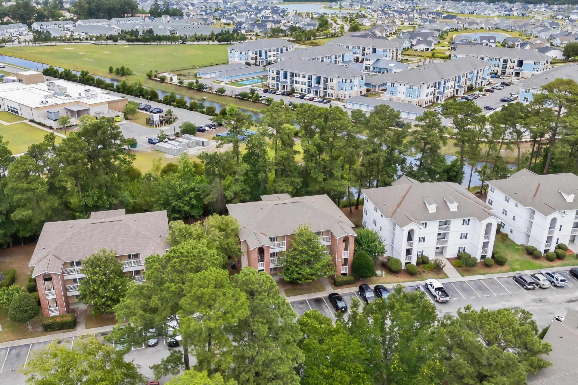 4251 Villas Dr.  Photo 35