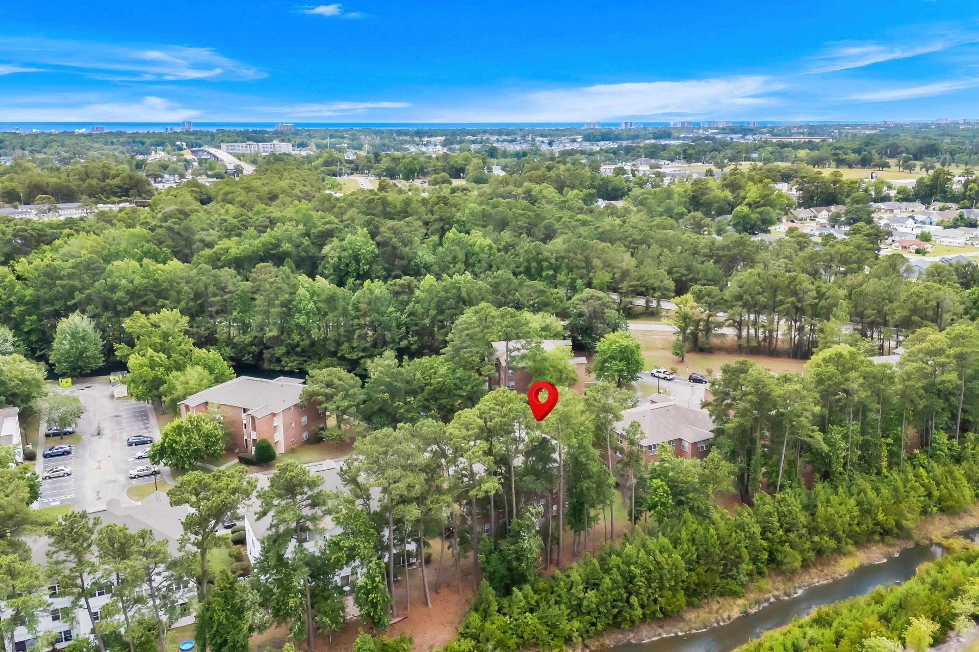 4251 Villas Dr.  Photo 36