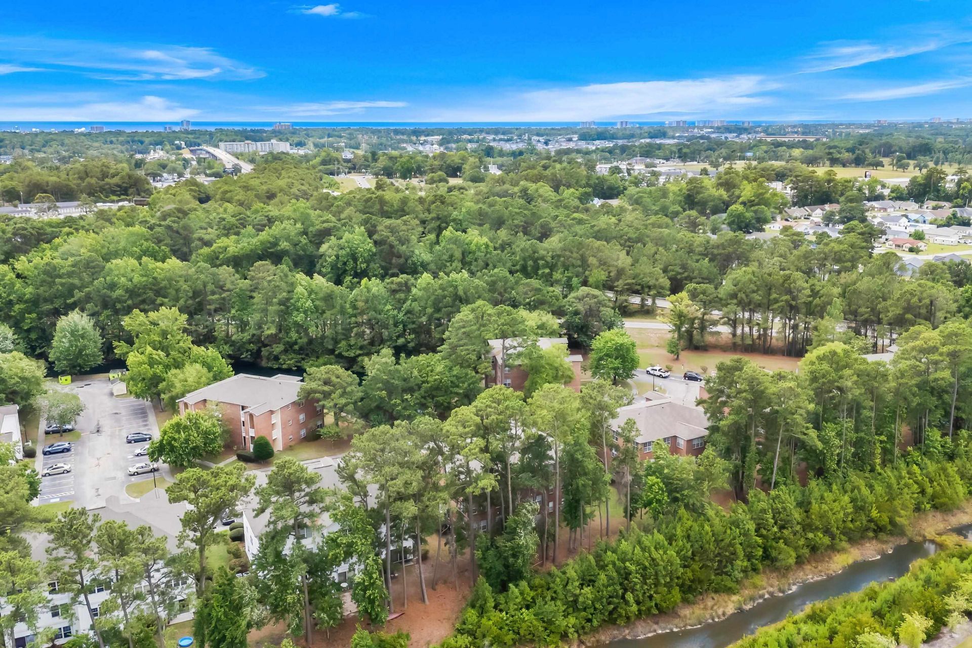 4251 Villas Dr.  Photo 37