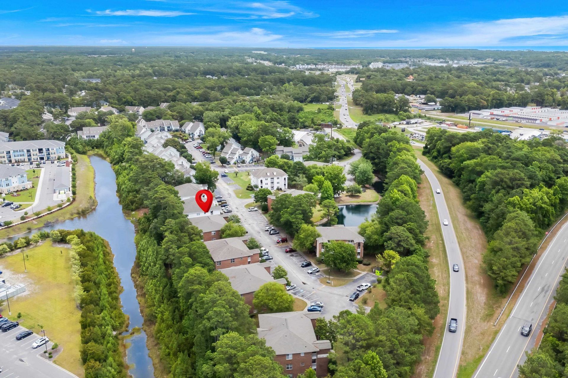 4251 Villas Dr.  Photo 40