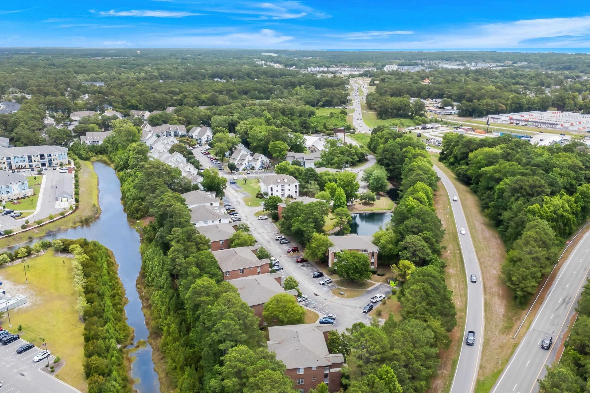 4251 Villas Dr.  Photo 41
