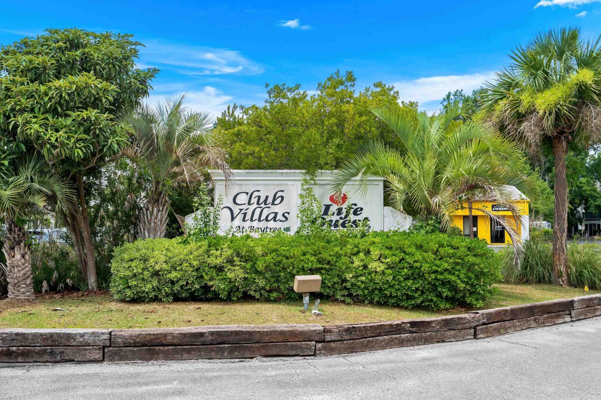 4251 Villas Dr.  Photo 42