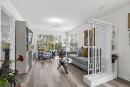 4251 Villas Dr.  photo 4