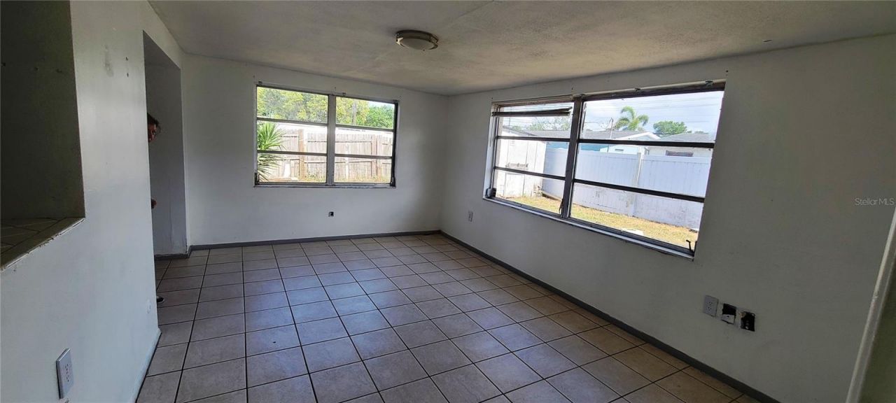 5200 Chet Drive, New Port Richey, FL 34652 Photo