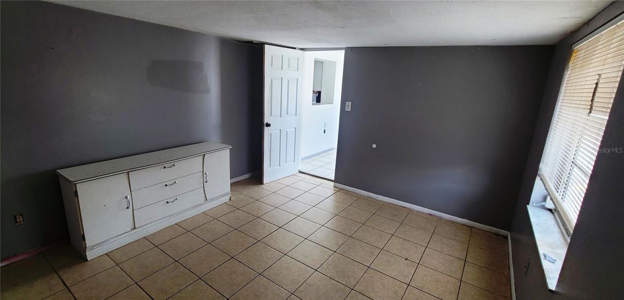 5200 Chet Drive, New Port Richey, FL 34652 Photo