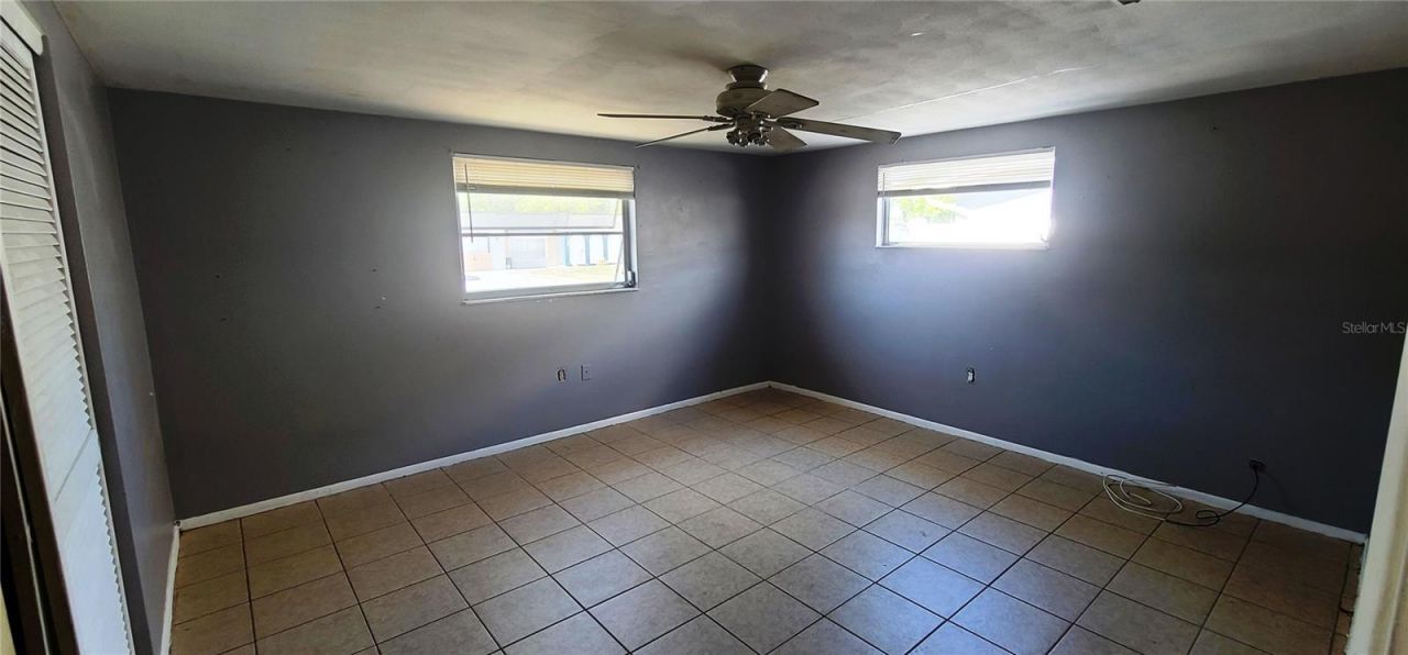 5200 Chet Drive, New Port Richey, FL 34652 Photo