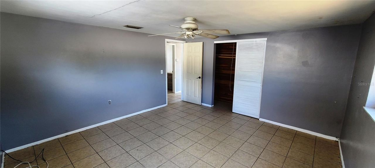 5200 Chet Drive, New Port Richey, FL 34652 Photo
