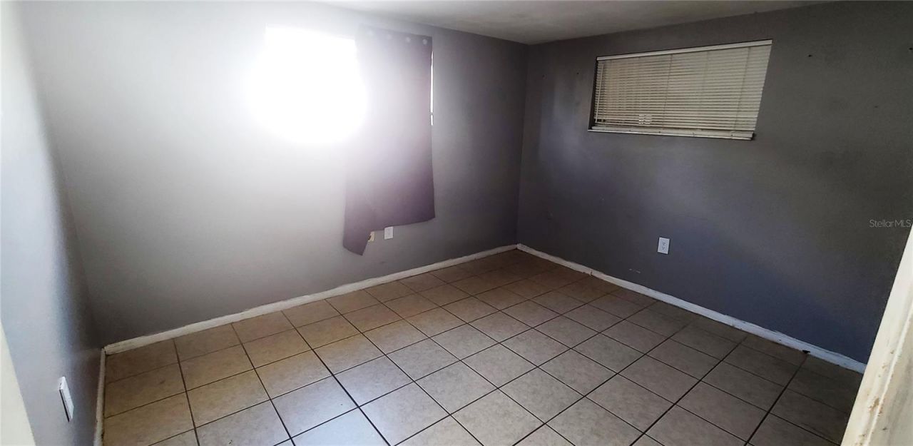 5200 Chet Drive, New Port Richey, FL 34652 Photo