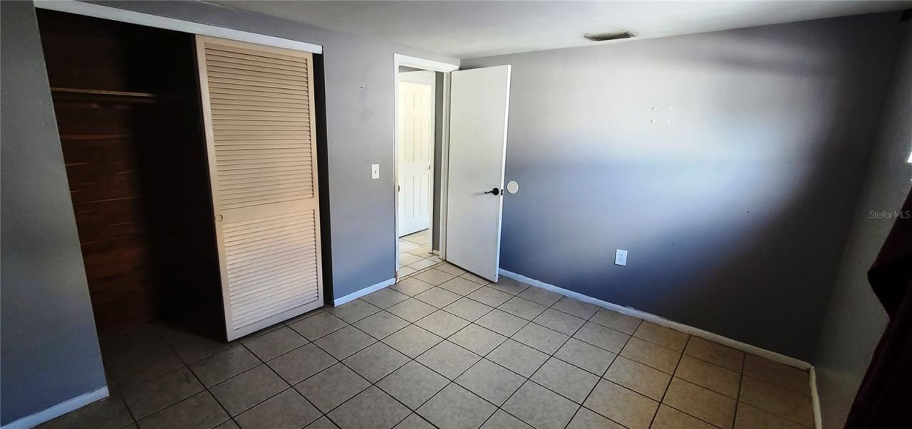 5200 Chet Drive, New Port Richey, FL 34652 Photo