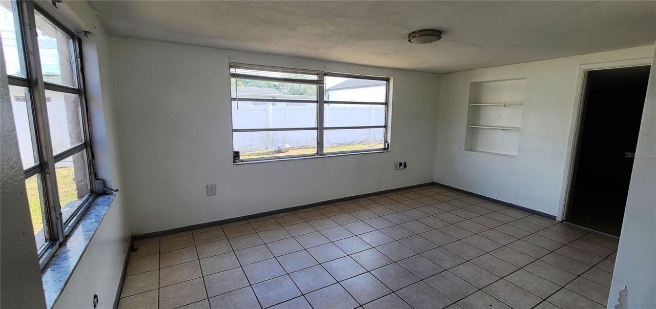 5200 Chet Drive, New Port Richey, FL 34652 Photo