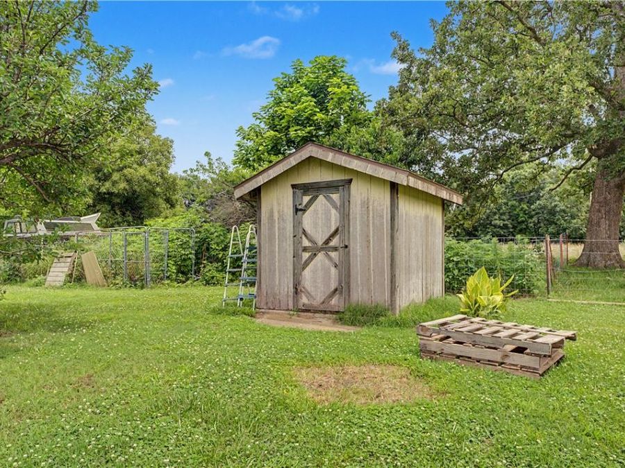Property Image 23