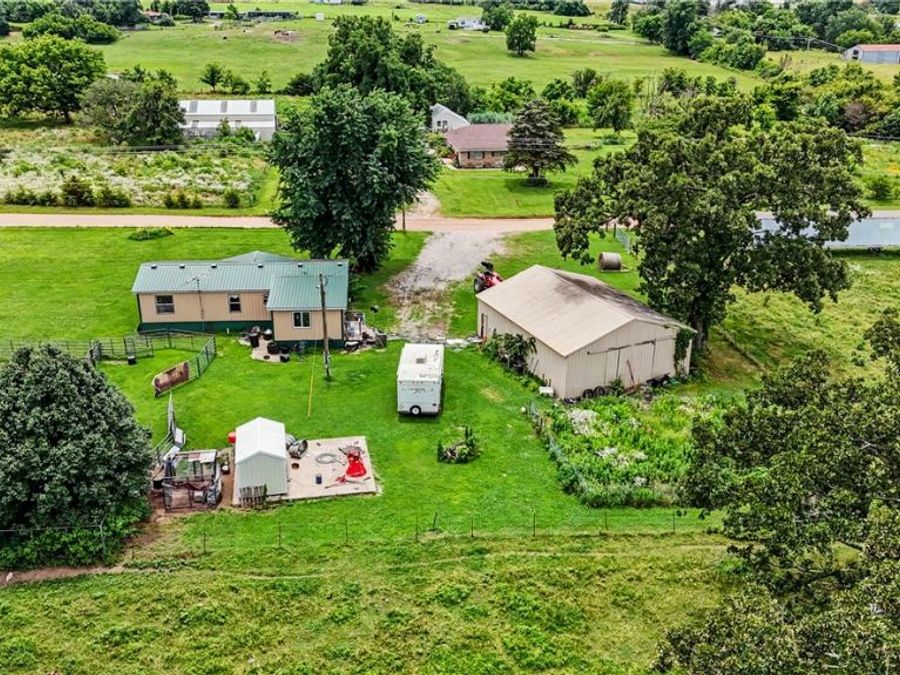 Property Image 26