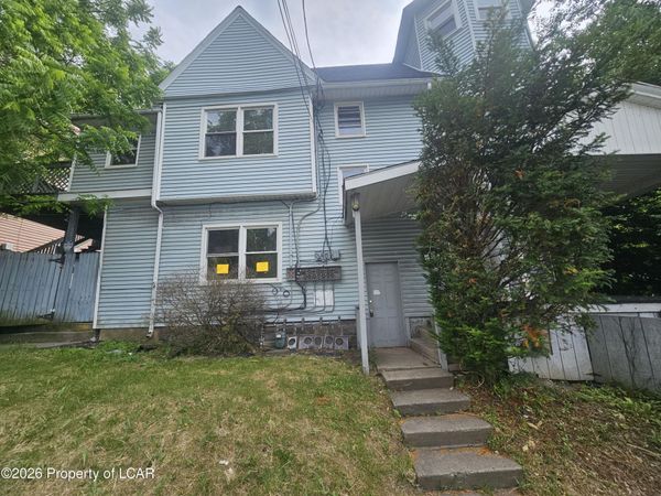 Scranton, PA 18510