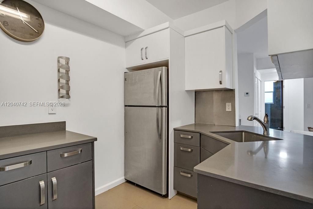 747 Michigan Ave , Unit 201, Miami Beach, FL 33139 Photo
