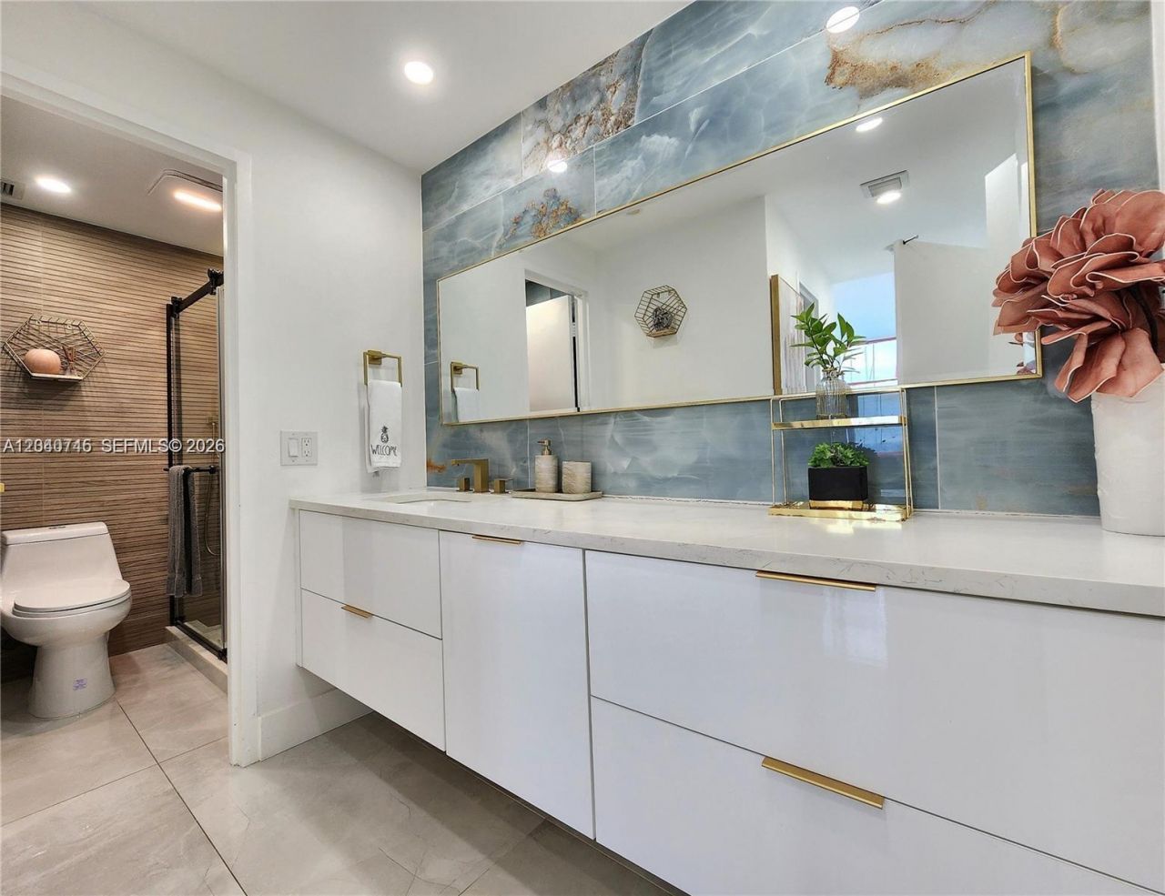 3505 S Ocean Dr , Unit PENTHOUSE , Hollywood, FL 33019 Photo