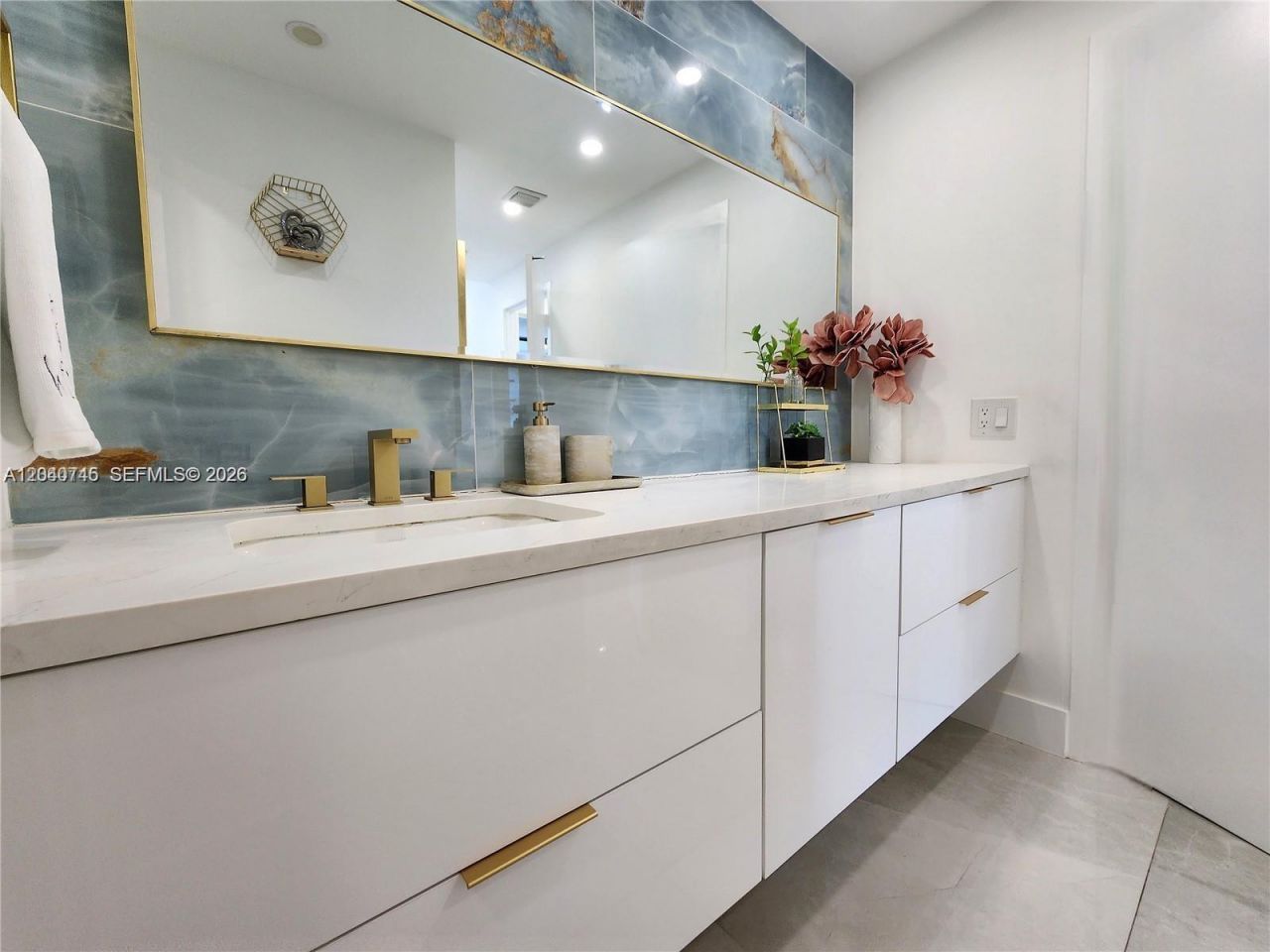 3505 S Ocean Dr , Unit PENTHOUSE , Hollywood, FL 33019 Photo