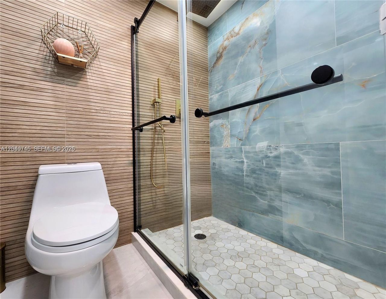 3505 S Ocean Dr , Unit PENTHOUSE , Hollywood, FL 33019 Photo