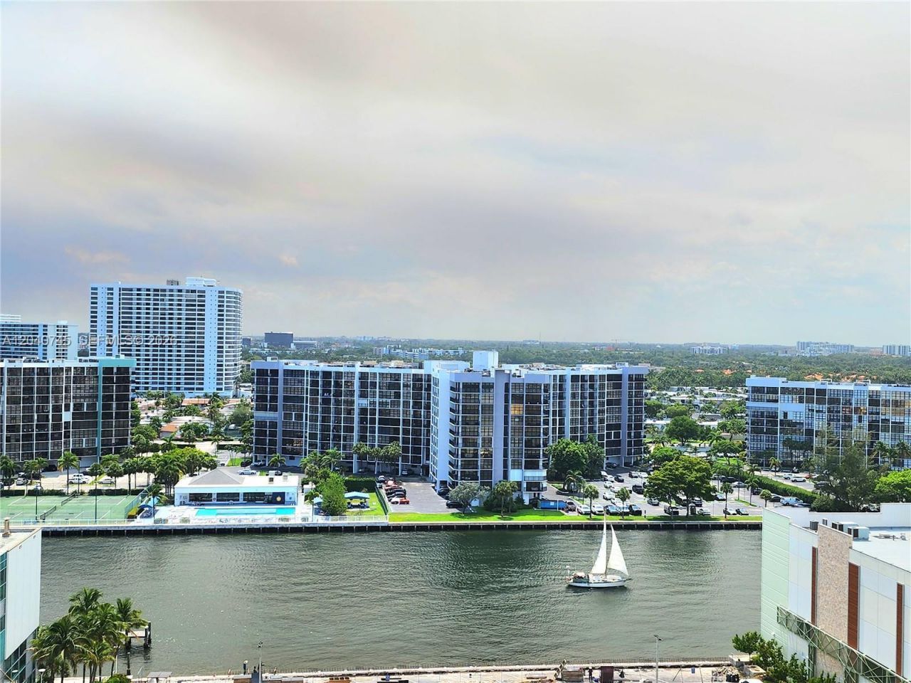 3505 S Ocean Dr , Unit PENTHOUSE , Hollywood, FL 33019 Photo