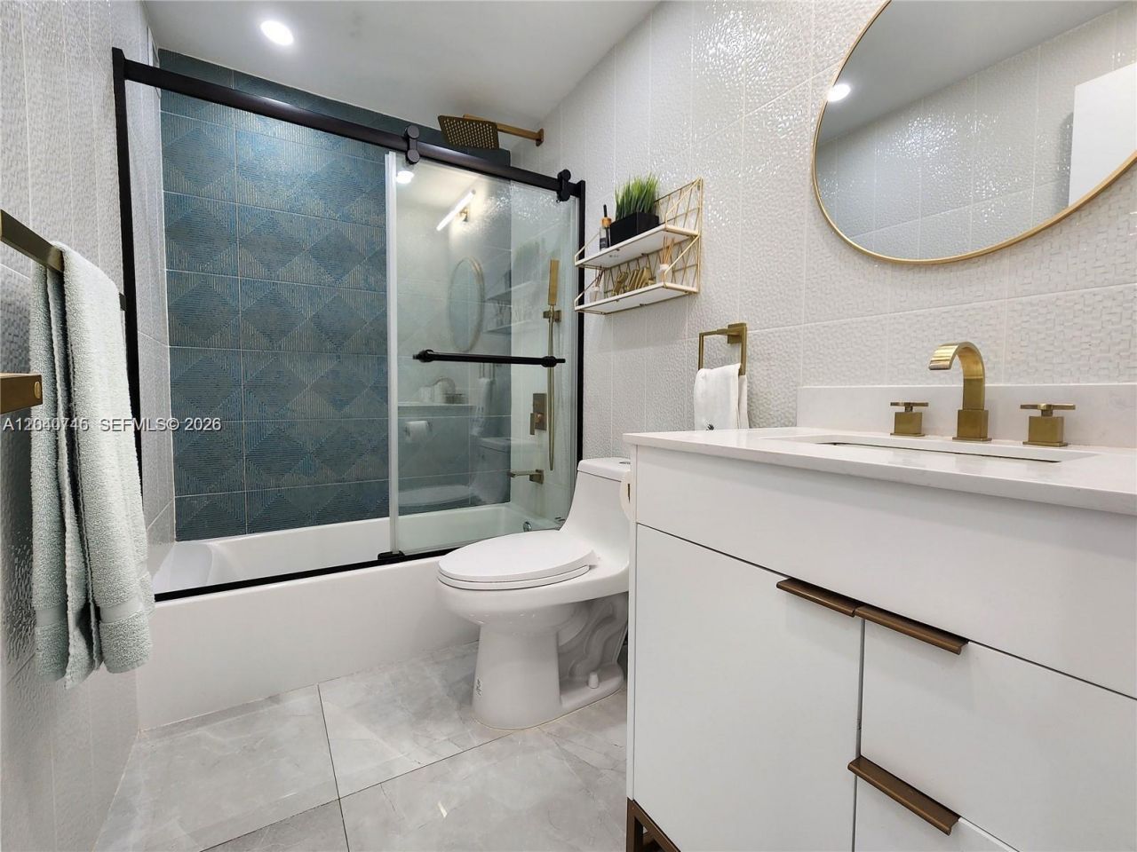 3505 S Ocean Dr , Unit PENTHOUSE , Hollywood, FL 33019 Photo