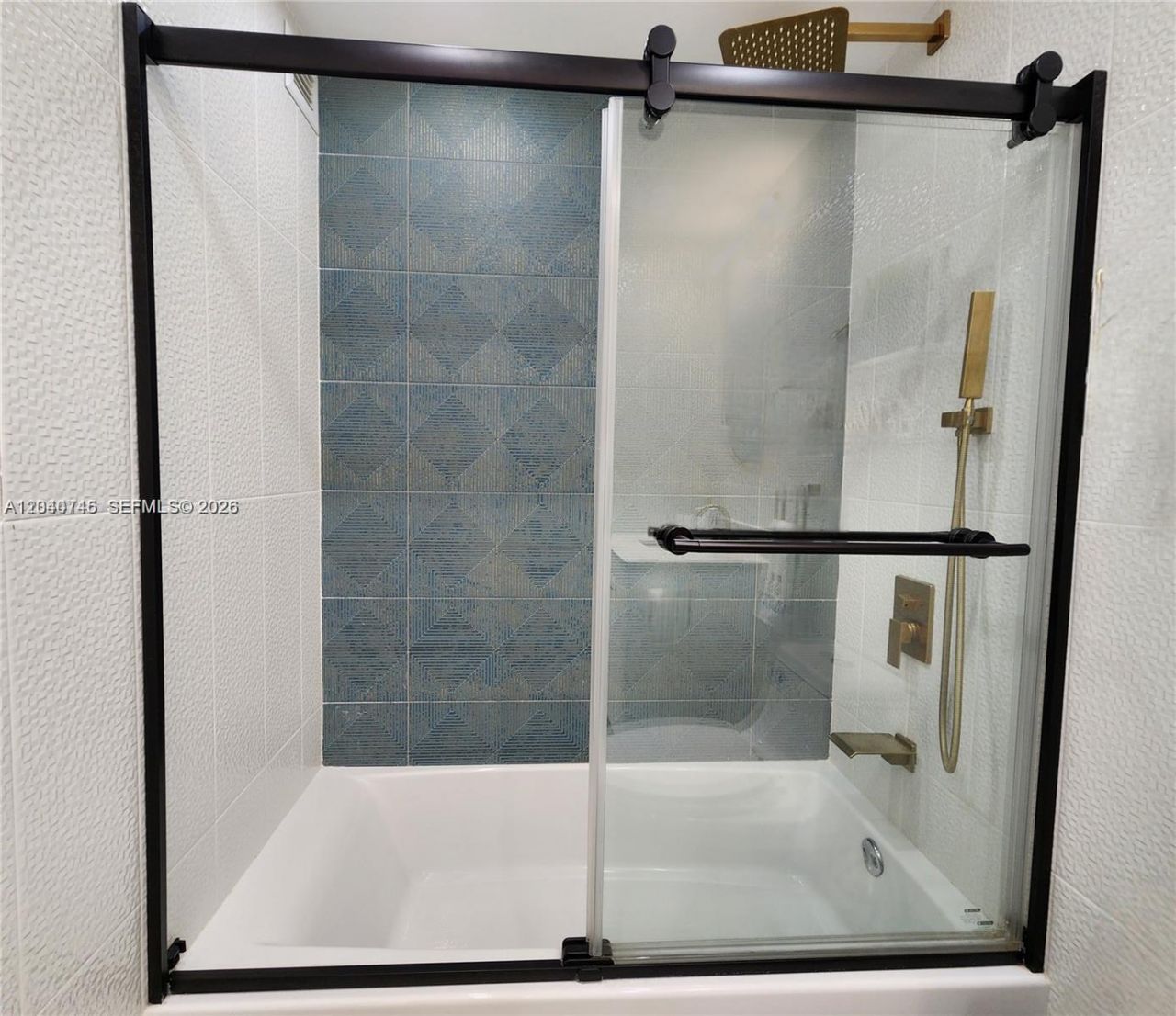 3505 S Ocean Dr , Unit PENTHOUSE , Hollywood, FL 33019 Photo