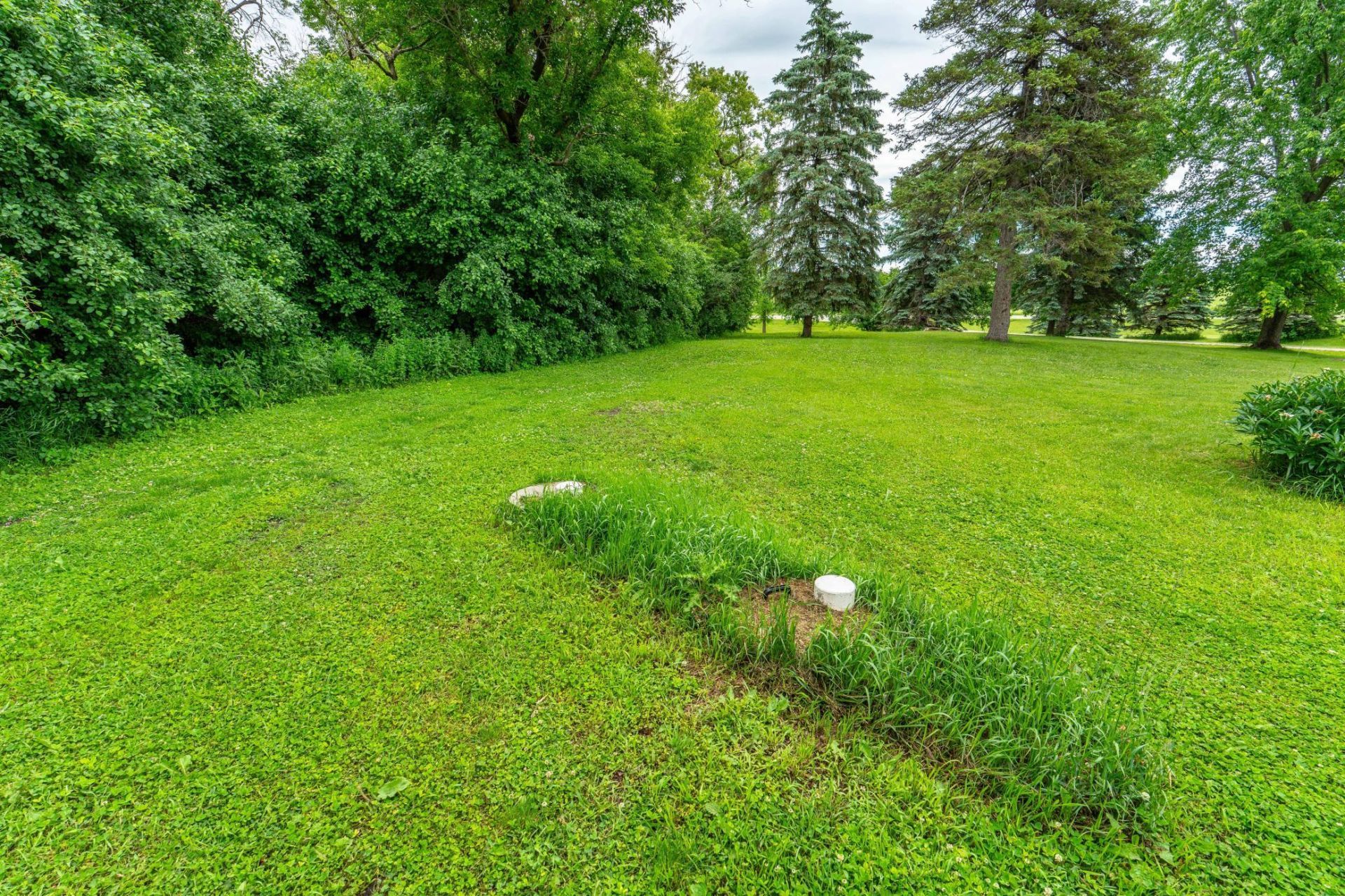 11729 County Highway 25 , Fergus Falls, MN 56537 Main Photo