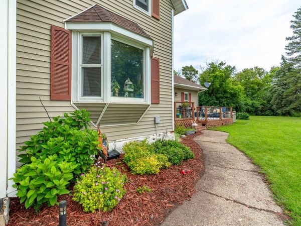 11729 County Highway 25 , Fergus Falls, MN 56537