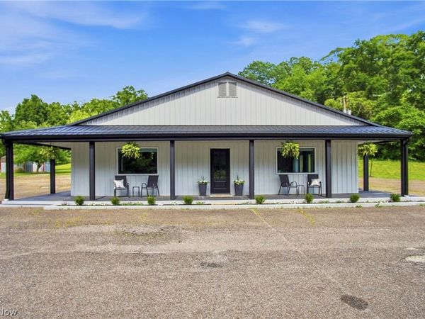 5320 Dillon Hills Drive , Nashport, OH 43830