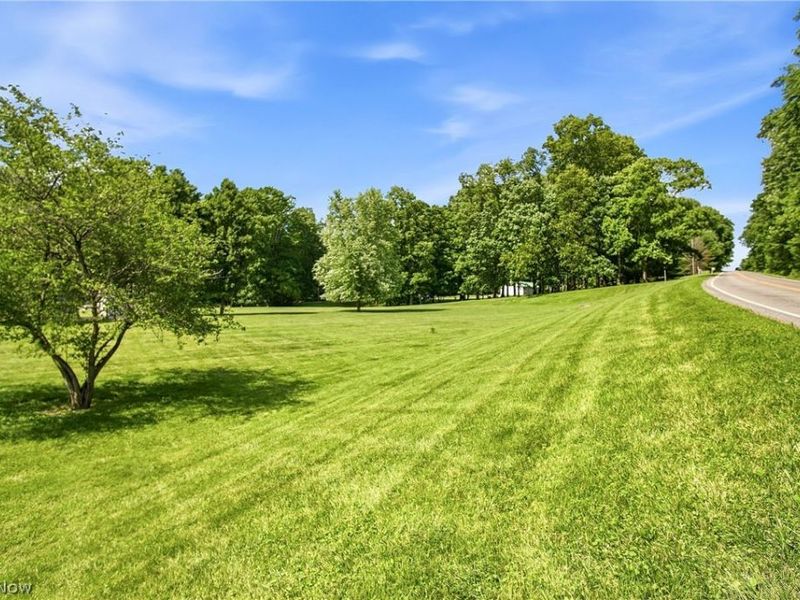 5320 Dillon Hills Drive, Nashport, OH 43830 Photo 11