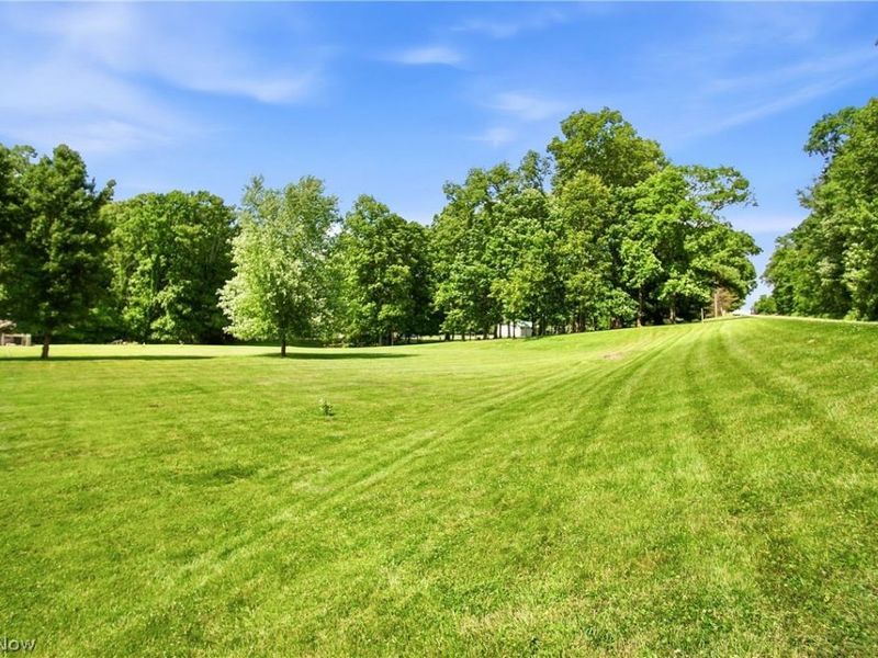 5320 Dillon Hills Drive, Nashport, OH 43830 Photo 12