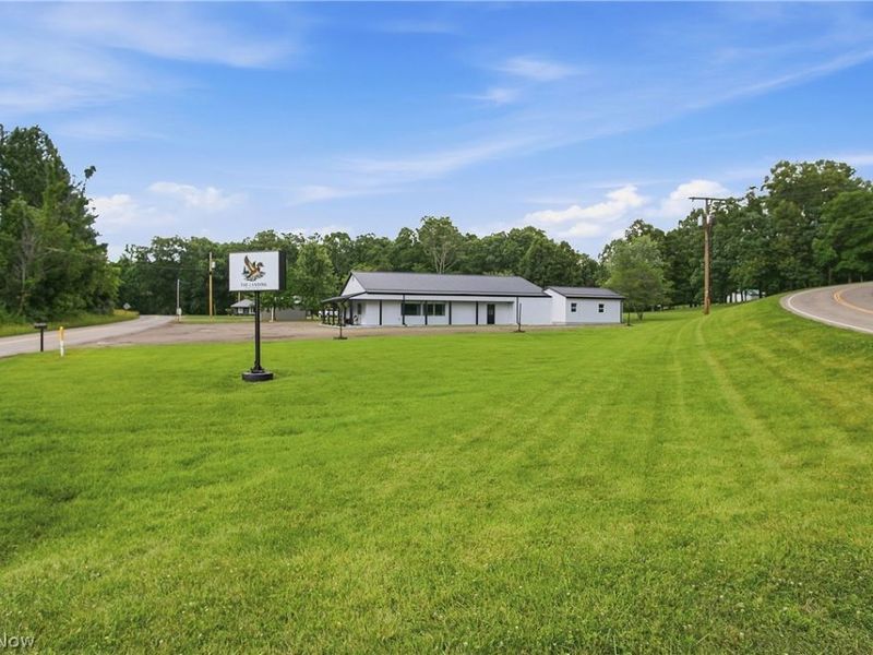 5320 Dillon Hills Drive, Nashport, OH 43830 Photo 13