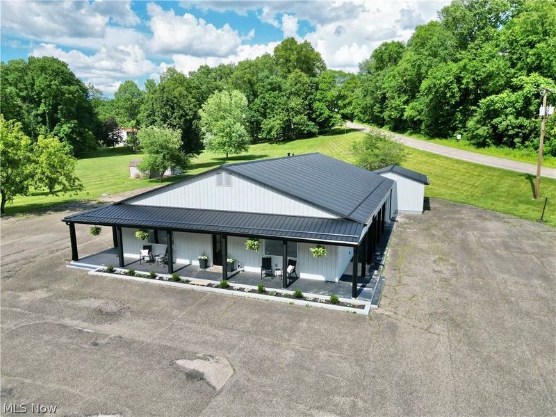 5320 Dillon Hills Drive, Nashport, OH 43830 Photo 15