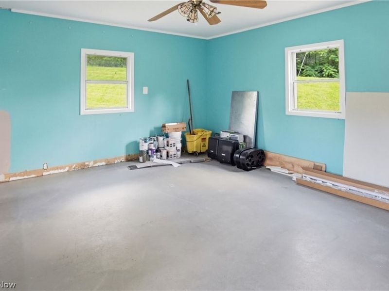 5320 Dillon Hills Drive, Nashport, OH 43830 Photo 36