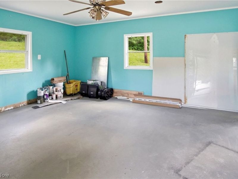 5320 Dillon Hills Drive, Nashport, OH 43830 Photo 37