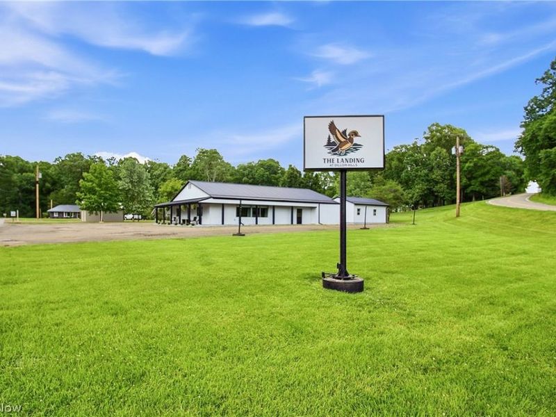 5320 Dillon Hills Drive, Nashport, OH 43830 Photo 43