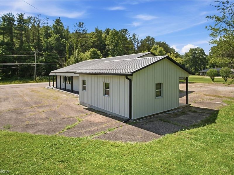 5320 Dillon Hills Drive, Nashport, OH 43830 Photo 44