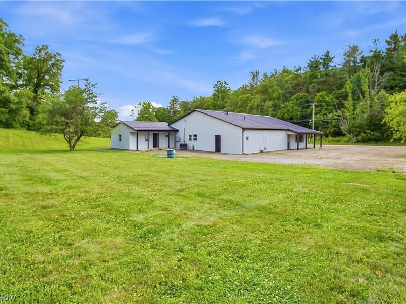 5320 Dillon Hills Drive, Nashport, OH 43830 Photo 46