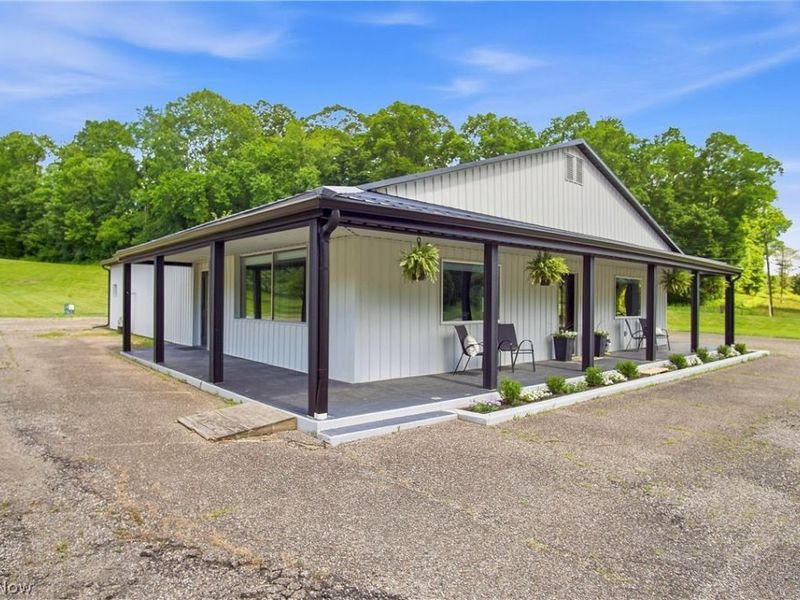 5320 Dillon Hills Drive, Nashport, OH 43830 Photo 47